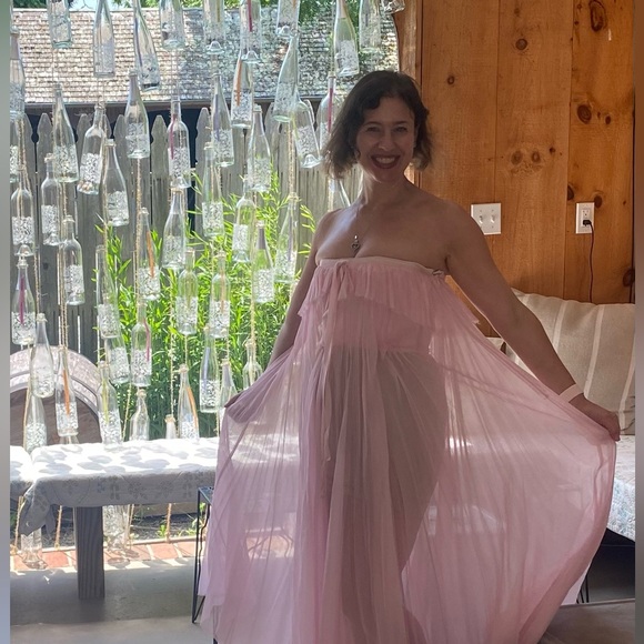 Meet your Posher, Darryl - Picture 2 of 6